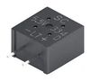 SUPERCAPACITOR, AEC-Q200, 330MF, RADIAL FMD0H334ZF