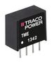 DC-DC CONVERTER, 3.3V, 0.26A TME 0503S