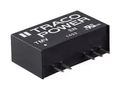 DC-DC CONVERTER, 2 O/P, 1W TMV 2415D