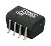 DC-DC CONVERTER, 5V, 0.2A TSM 2405S