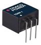 DC-DC CONVERTER, 12V, 1A TSRN 1-24120A