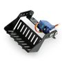 Mechanic loader for micro:Maqueen - DFRobot ROB0156-L DFR-16708