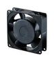 AC AXIAL FAN, 1450RPM, 16.2CFM, 115V 09225PB-A1J-EA-00