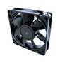 DC AXIAL FAN, BALL, 39.9CFM, 0.13A, 12V 08020SA-12M-EA-00