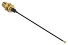 RF - COAXIAL 2016694-2