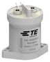 CONTACTOR, SPST-NO-DM, 12VDC, FLANGE 2203194-1