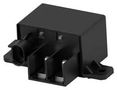 AUTOMOTIVE RELAY, SPST, 24VDC, 130A 5-1414968-1