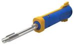 EXTRACTION TOOL, CONTACT 2-1579008-1