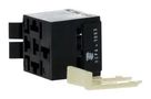 RELAY SOCKETS 1-1393305-3