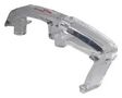 SAFETY COVER, POLYCARBONATE 1SNK900618R0000