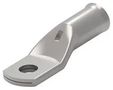 TERMINAL LUG, COMPRESSION, 240MM2, CRIMP 709823-4