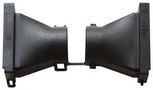 COVER, 42POS 936615-2