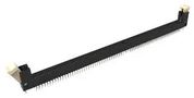 CONNECTOR, DDR4 DIMM, CAM-IN, 288POS 2199155-1