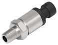 PRESSURE TRANSDUCER, 100PSI, GAUGE M3234-000005-100PG