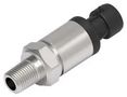 PRESSURE TRANSDUCER, 100PSI, GAUGE M3234-000005-100PG
