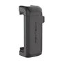 Smartphone Holder PGYTECH (P-CG-187), PGYTECH P-CG-187