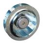 FAN BLOWER, 250MM, 163.2W, 48VDC F250A3-072-D0730