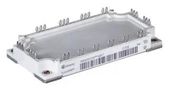 IGBT MODULE, 1.2KV, 150A FP150R12N3T7BPSA1