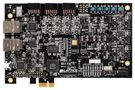 EVALUATION BOARD, CERTUS-NX FPGA LFD2NX-VERSA-EVN