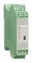 SIGNAL CONVERTER, RTD/TC/VOLTAGE-CURRENT TXDIN70-24V