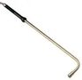 THERMOCOUPLE, TYPE K, 0 TO 760 DEG C 88108K