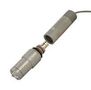 SUBMERSION PH ELECTRODE, CPVC PHE-6510B