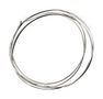 THERMOCOUPLE, TYPE R, 150MM P13R-005