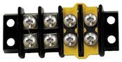 THERMOCOUPLE CONN, SPADE LUG, 24-16AWG SLCP-20