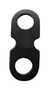 TERMINAL, COMPRESSION LUG, SCREW TLCO-20