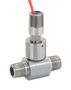 FLOWMETER, LIQUID, 1.6-16GPM, 10-30VDC FTB-1315