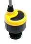 LEVEL TRANSMITTER, CURRENT, CABLE, PVDF LVCN414-I-B