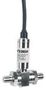 PRESSURE TX, DIFFERENTIAL, 15PSI PX409-015DWUI