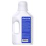 Hard surface cleaner for Dreame H11/H11max/H12/M12/H12Pro/H12core/H12 Dual/H11 Core/H12 S/H12S AE/H13 Pro/H12 Pro Ultra/H13 Dual/H12 Pro FlexReach/H12 FlexReach/H13 FlexReach/H15/H15 Pro/H15 Mix/H12 Dual FlexReach/H13 Dual FlexReach, Dreame AWH10