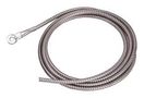 THERMOCOUPLE, TYPE K, 1.8M, 480DEG C WTK-HD-72-S