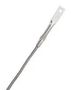 THERMOCOUPLE, TYPE K, 900MM, 980DEG C XCIB-K-4-2-3