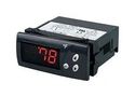 PANEL METER, 3DIGIT, THERMOCOUPLE, 110V DP7002