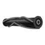 Dreame U10 All Type Brush, Dreame VMR7