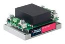 DC-DC CONVERTER, 15V, 6.7A TEP 100-2413-CMF
