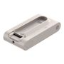 Rechargeable battery for Dreame U10 vacuum cleaner, Dreame V2315-7S1P-SCA