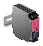 BATTERY CTRL MODULE, 12V, POWER SUPPLY TSP-BCM12