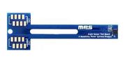 LONG EVAL BRD, MAGNETIC POSITION SENSOR TBMA734-Q-LT-00A