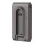 Battery for Dreame Z10 station vacuum cleaner, Dreame V2308-7S1P-BCA