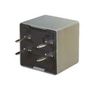 AUTOMOTIVE RELAY, SPST, 12VDC, THT MP008143