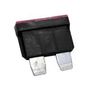 FUSE, AUTOMOTIVE, 1A, 80VDC MP008144