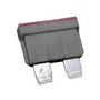 FUSE, AUTOMOTIVE, 2A, 80VDC MP013932