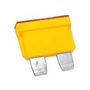 FUSE, AUTOMOTIVE, 5A, 80VDC MP013934