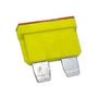 FUSE, AUTOMOTIVE, 20A, 80VDC MP013938