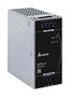 POWER SUPPLY, AC-DC, 24VDC, 20A DRL-24V480W1EN