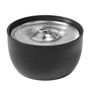 PetWant W8 dog and cat fountain/ drinker, PetWant W8