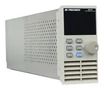 DC ELECTRONIC LOAD, PROGRAMMABLE, 600W MDL4U302